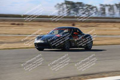 media/Nov-16-2024-CalClub SCCA (Sat) [[641f3b2761]]/Group 6/Grid and Front Straight/